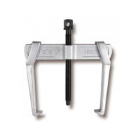 Estrattore 2 Griffe 100 1500N/2 Beta