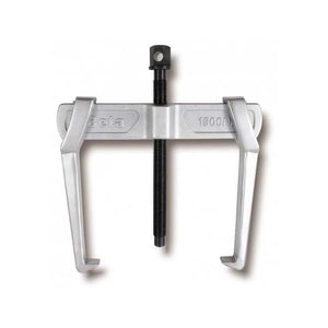 Estrattore 2 Griffe 100 1500N/2 Beta