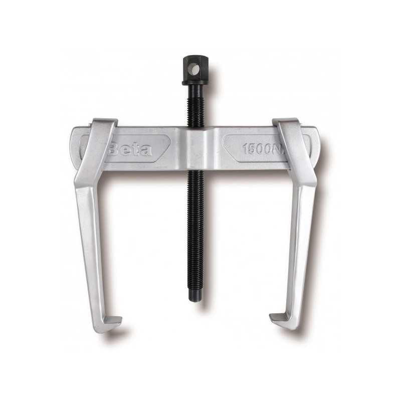 Estrattore 2 Griffe 100 1500N/2 Beta