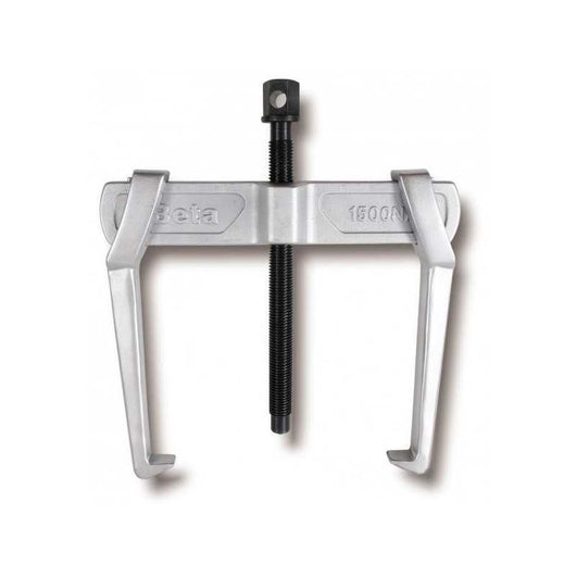 Estrattore 2 Griffe 100 1500N/2 Beta