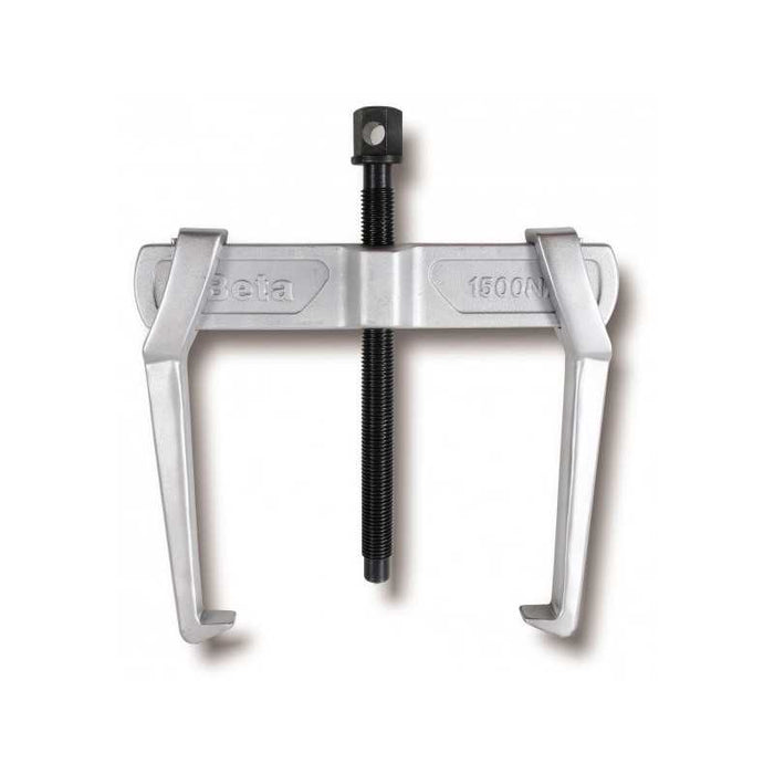 Estrattore 2 Griffe 100 1500N/2 Beta