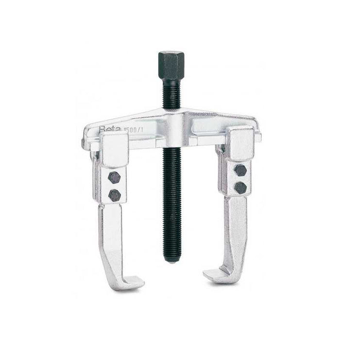 Estrattore 2 Griffe 150 60/200 1500/4 Beta