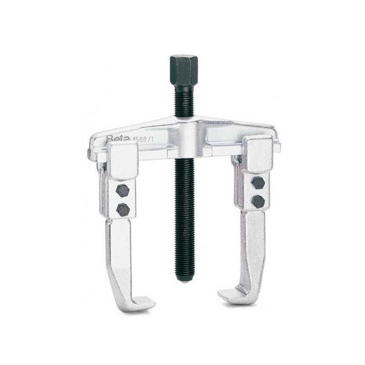 Estrattore 2 Griffe 150 60/200 1500/4 Beta