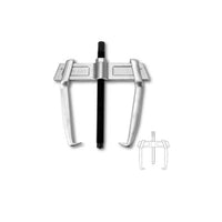 Estrattore 2 Griffe 270 454 Usag