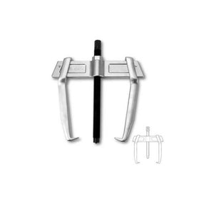 Estrattore 2 Griffe 340 454 Usag