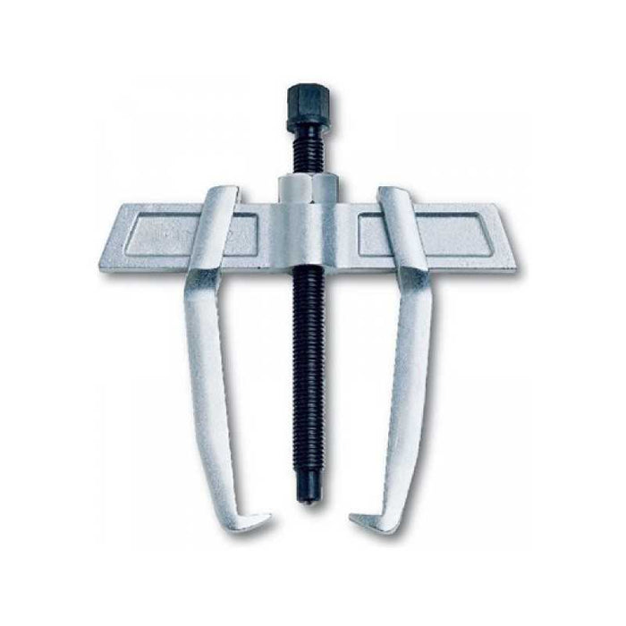 Estrattore 2 Griffe 90 454 Usag