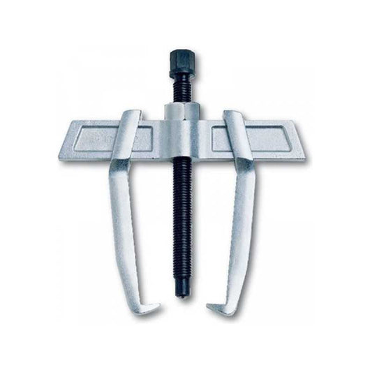 Estrattore 2 Griffe 90 454 Usag