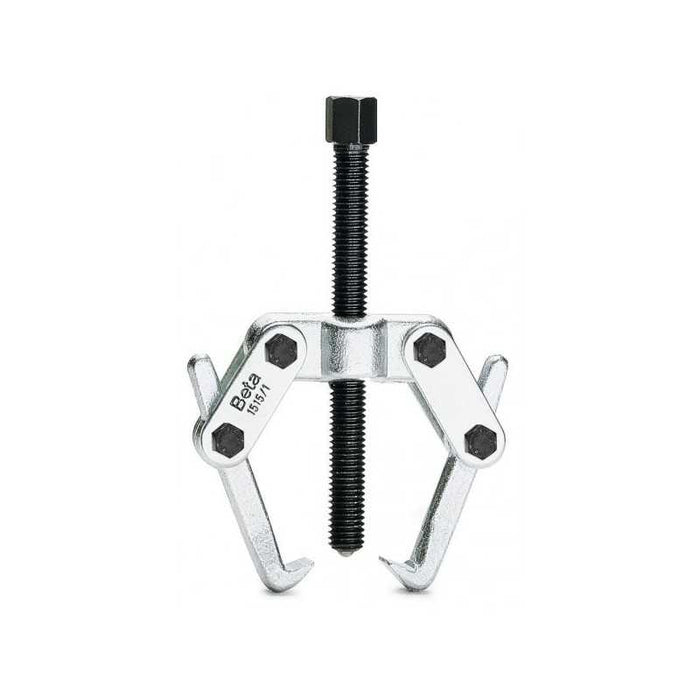 Estrattore 2 Griffe Oscillanti 105 90 1515/3 Beta