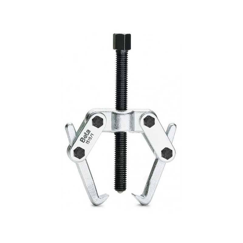 Estrattore 2 Griffe Oscillanti 85 60 1515/1 Beta