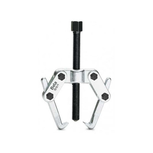 Estrattore 2 Griffe Oscillanti 85 60 1515/1 Beta