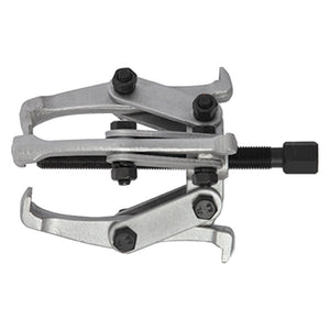 'ESTRATTORE 3 BRACCI vite lunghezza 110 mm'