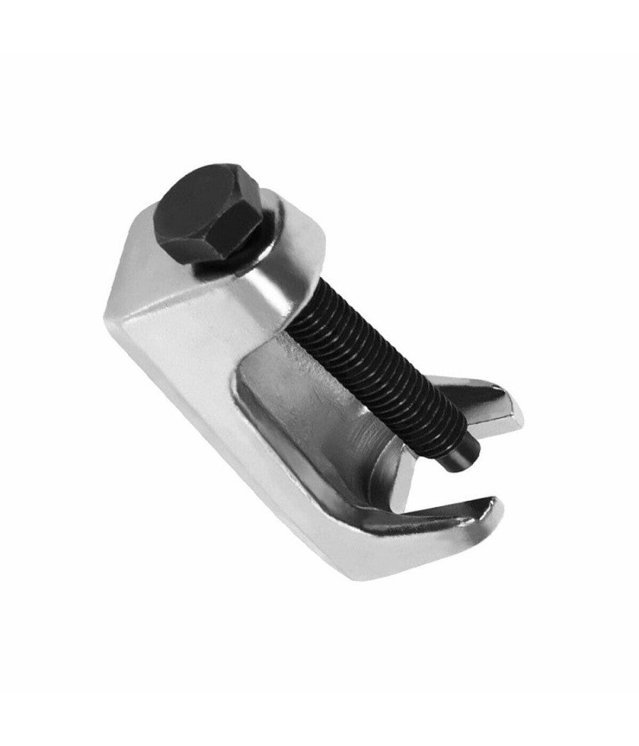 Estrattore Giunti Sferici Perni A Sfera Separatore Testine - 19mm Fs-902905         