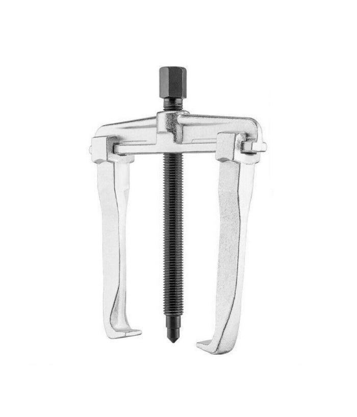 Estrattore Per Cuscinetti Meccanici Interni Esterni 2 Griffe 70 X 80 Mm Sg-70         