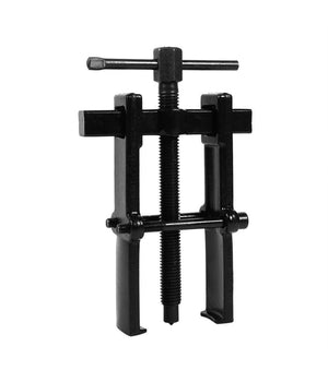 Estrattore Per Cuscinetti Separatore Cuscinetti Meccanici 2 Braccia 30x45mm         