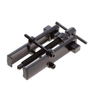 Estrattore Per Cuscinetti Separatore Cuscinetti Meccanici 2 Braccia 30x45mm         