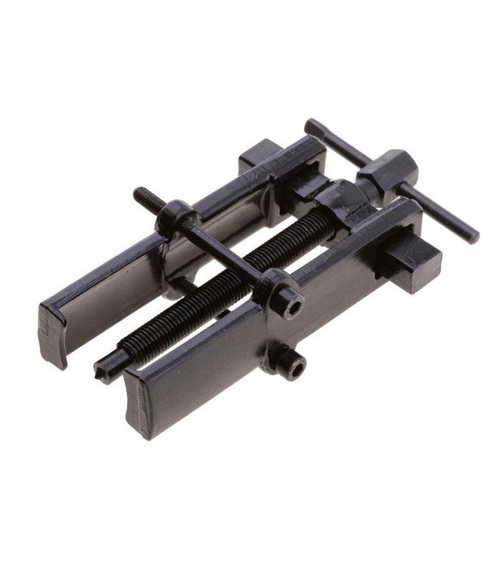 Estrattore Per Cuscinetti Separatore Cuscinetti Meccanici 2 Braccia 30x45mm         