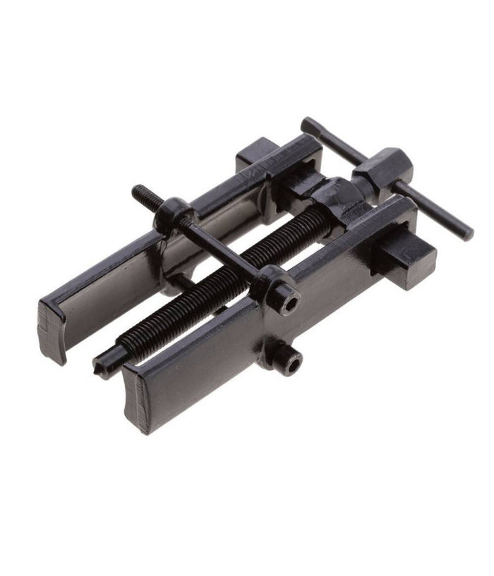 Estrattore Per Cuscinetti Separatore Cuscinetti Meccanici 2 Braccia 38x65mm         