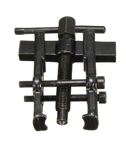 Estrattore Per Cuscinetti Separatore Cuscinetti Meccanici 2 Braccia 50 Mm         