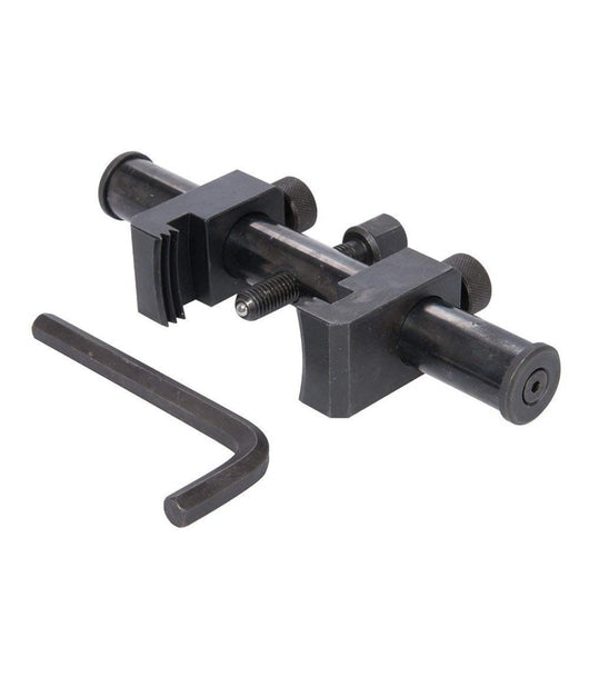 Estrattore Pulegge Scanalate Puleggia 40 - 168 Mm Albero Motore Alternatore         