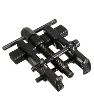 Estrattore Separatore Per Cuscinetti Cambio Marce Meccanico 2 Braccia 75 Mm         