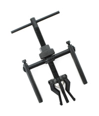 Estrattore Separatore Per Cuscinetti Meccanici 3 Tre Braccia A Vite Da 1/2" A 2"         