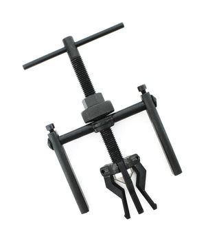 Estrattore Separatore Per Cuscinetti Meccanici 3 Tre Braccia A Vite Da 1/2" A 2"         