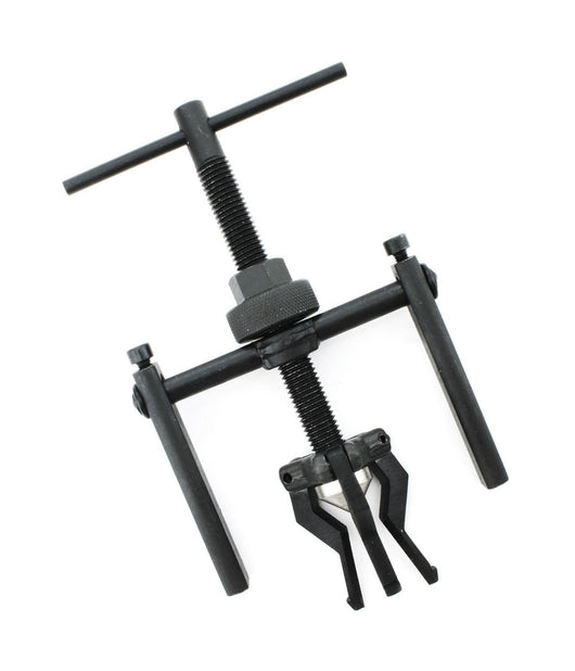 Estrattore Separatore Per Cuscinetti Meccanici 3 Tre Braccia A Vite Da 1/2" A 2"         