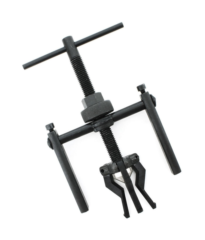 Estrattore Separatore Per Cuscinetti Meccanici 3 Tre Braccia A Vite Da 1/2" A 2"         