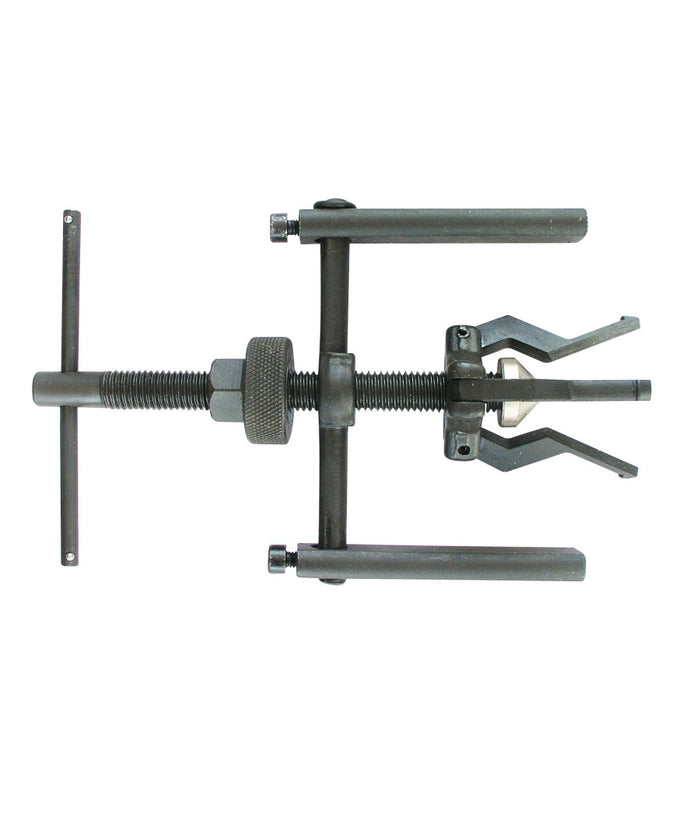 Estrattore Separatore Per Cuscinetti Meccanici 3 Tre Braccia A Vite Da 1/2" A 2"         