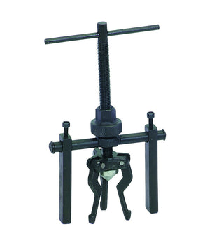 Estrattore Separatore Per Cuscinetti Meccanici 3 Tre Braccia A Vite Da 1/2" A 2"         