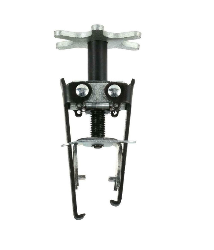 Estrattore Strumento Istallazione Molle Valvole Motore Comprimi Rimozione Hy1628         