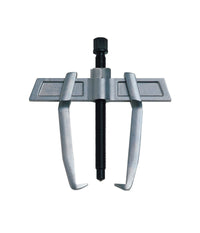 Estrattore Universale Cuscinetti A 2 Griffe Scorrevoli 150 Mm 6" Per Auto E Moto         