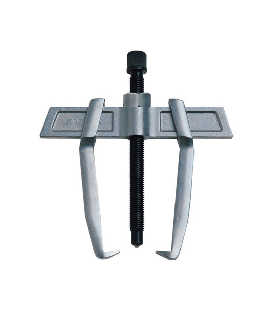 Estrattore Universale Cuscinetti A 2 Griffe Scorrevoli 150 Mm 6" Per Auto E Moto         