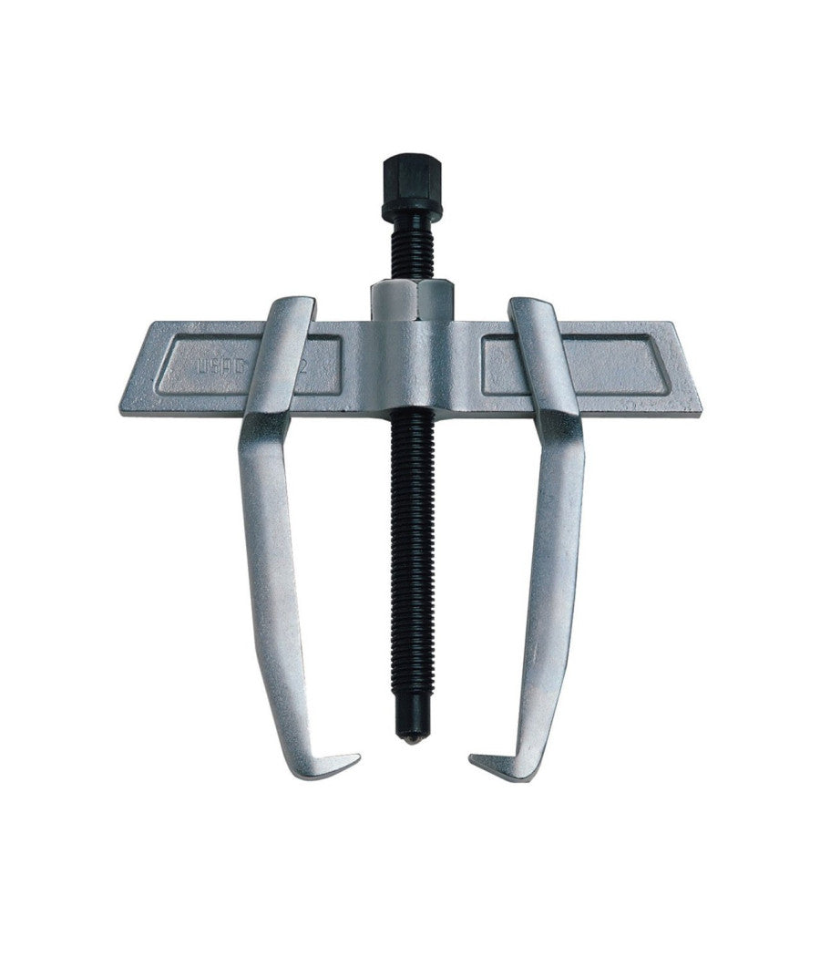 Estrattore Universale Cuscinetti A 2 Griffe Scorrevoli 150 Mm 6" Per Auto E Moto         