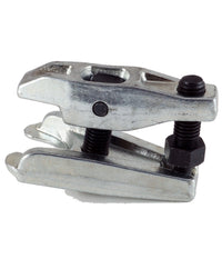 Estrattore Universale Giunti Sferici Estrattore Snodo 20-22mm A Sfera         