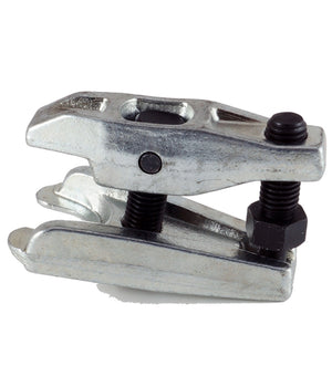 Estrattore Universale Giunti Sferici Estrattore Snodo 20-22mm A Sfera         