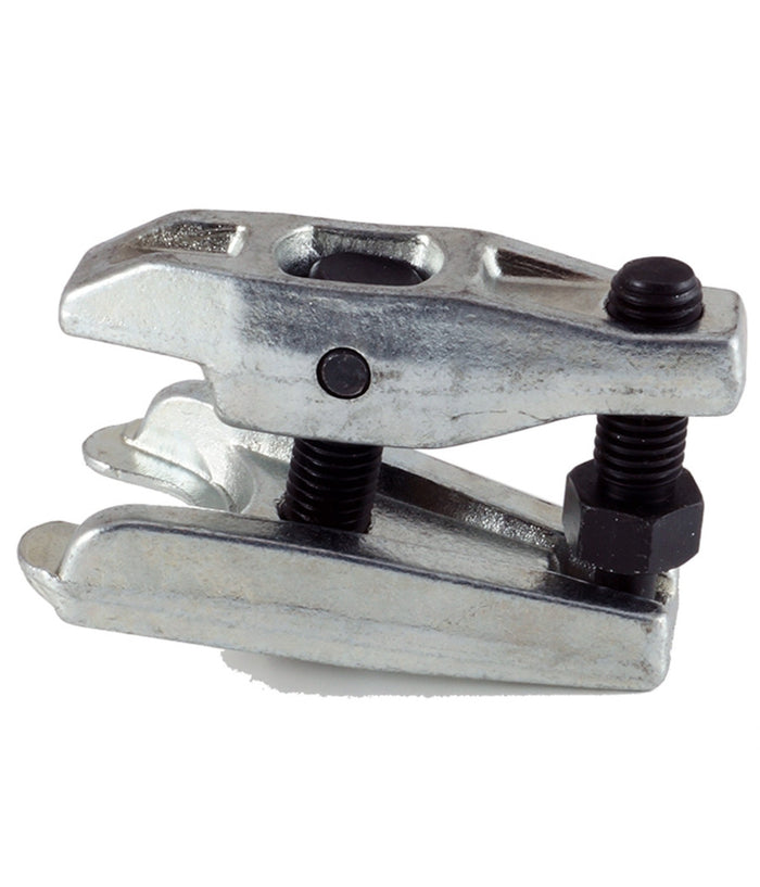 Estrattore Universale Giunti Sferici Estrattore Snodo 20-22mm A Sfera         