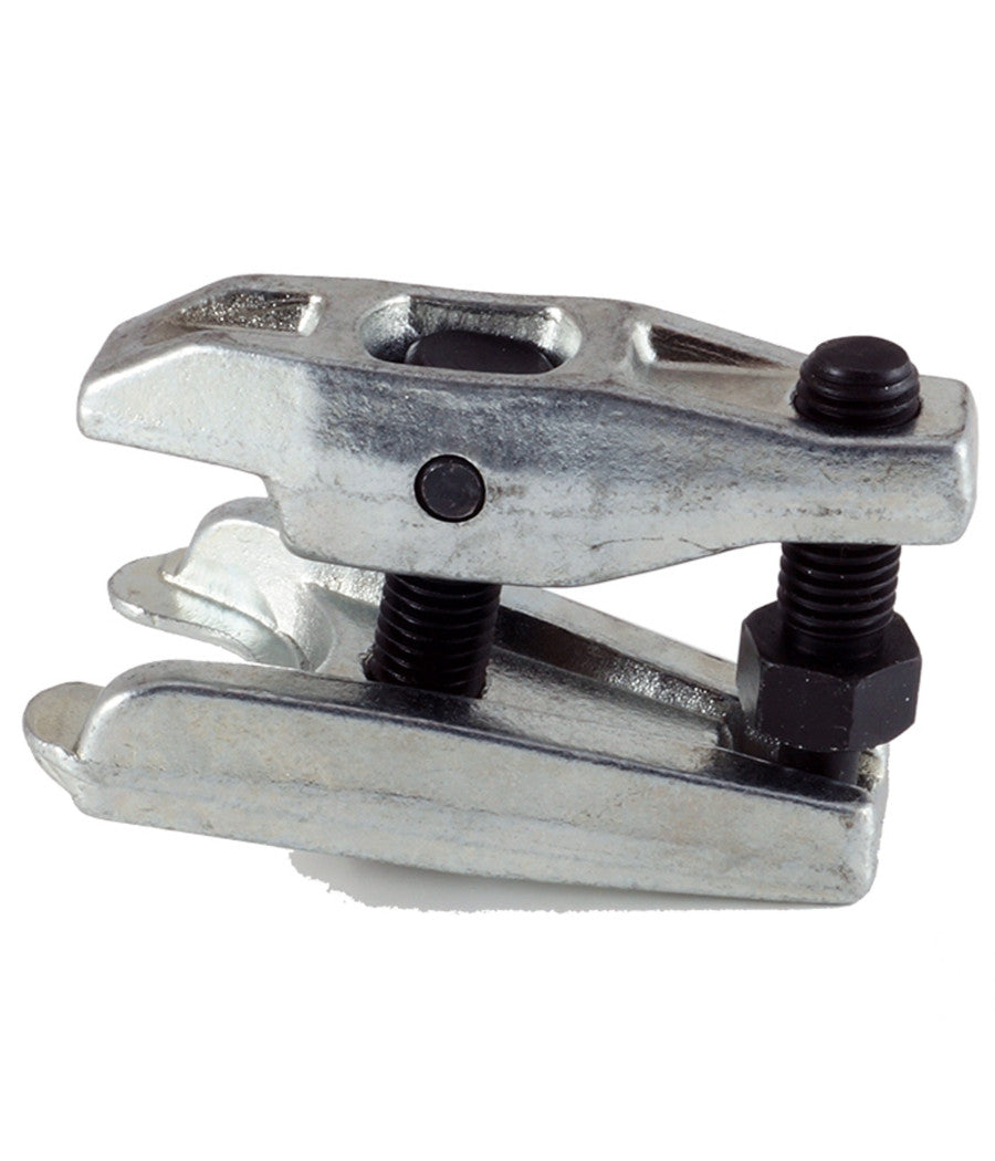 Estrattore Universale Giunti Sferici Estrattore Snodo 20-22mm A Sfera         