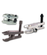 Estrattore Universale Giunti Sferici Estrattore Snodo 20-22mm A Sfera         