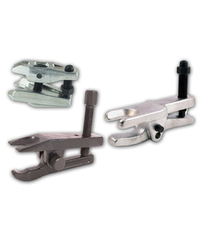 Estrattore Universale Giunti Sferici Estrattore Snodo 20-22mm A Sfera         