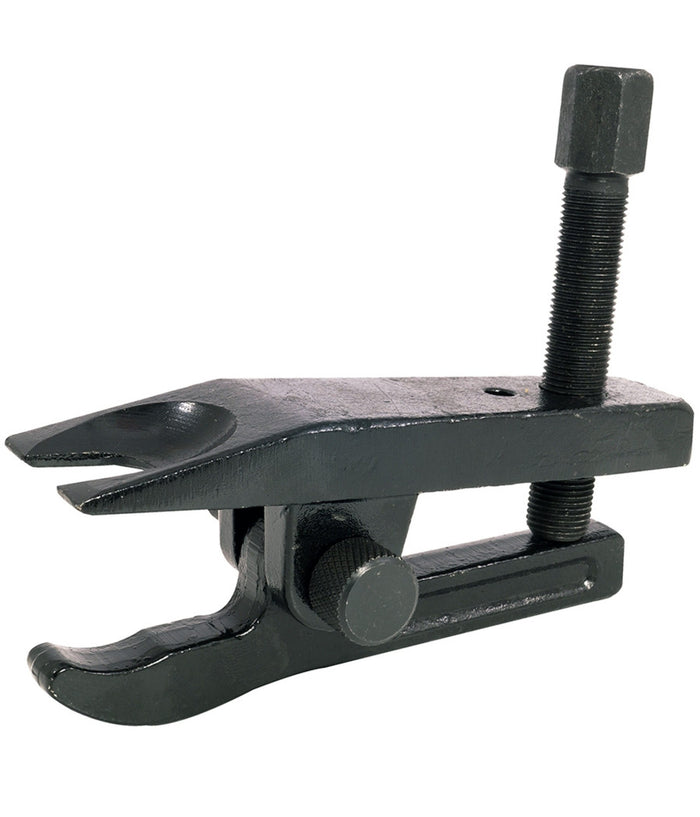 Estrattore Universale Giunti Sferici Estrattore Snodo 20-22mm A Sfera    -hd97    -