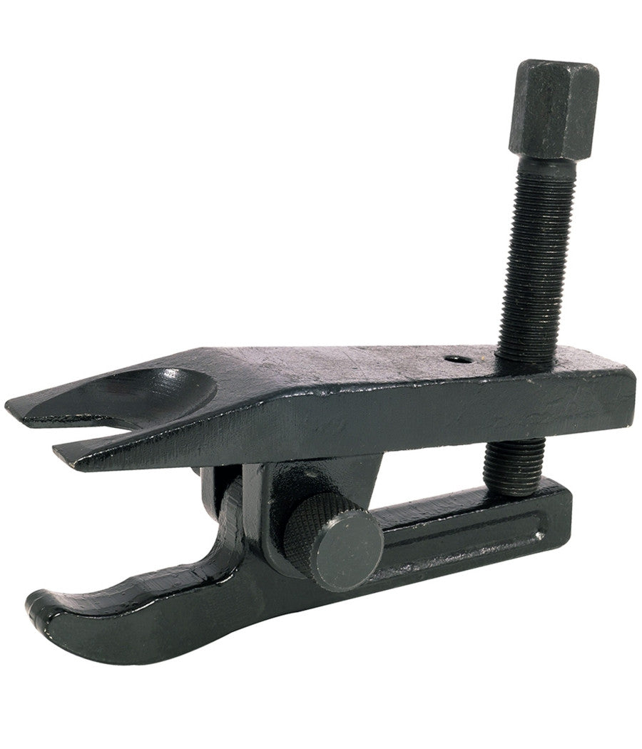 Estrattore Universale Giunti Sferici Estrattore Snodo 20-22mm A Sfera         