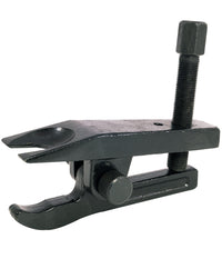 Estrattore Universale Giunti Sferici Estrattore Snodo 20-22mm A Sfera         