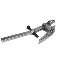 Estrattore Universale Per Giunti Sferici Cuscinetti Testine Snodi 70 Mm Fs-1621         