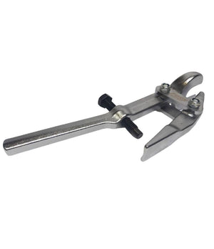 Estrattore Universale Per Giunti Sferici Cuscinetti Testine Snodi 70 Mm Fs-1621         