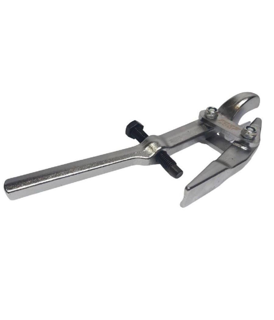 Estrattore Universale Per Giunti Sferici Cuscinetti Testine Snodi 70 Mm Fs-1621         