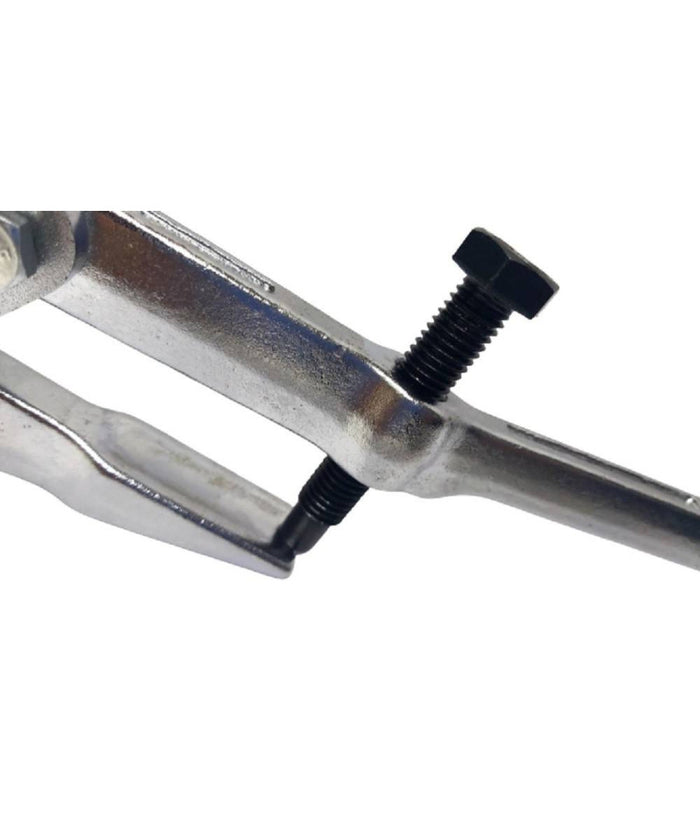 Estrattore Universale Per Giunti Sferici Cuscinetti Testine Snodi 70 Mm Fs-1621         