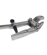 Estrattore Universale Per Giunti Sferici Cuscinetti Testine Snodi 70 Mm Fs-1621         