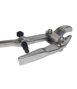 Estrattore Universale Per Giunti Sferici Cuscinetti Testine Snodi 70 Mm Fs-1621         