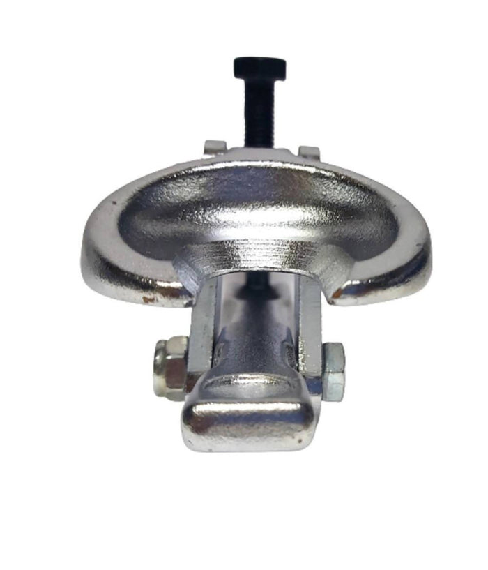 Estrattore Universale Per Giunti Sferici Cuscinetti Testine Snodi 70 Mm Fs-1621         